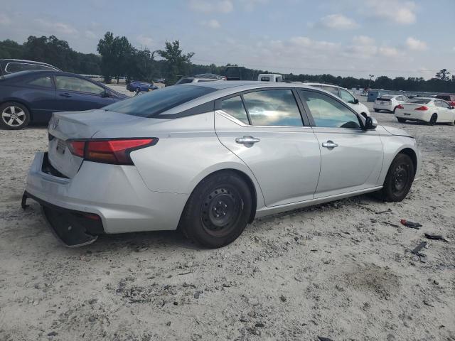 1N4BL4BV9PN384685 Nissan ALTIMA S