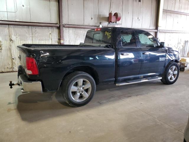 1C6RR6GTXES306593 RAM 1500