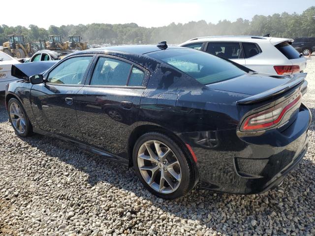 2C3CDXHG3NH250321 Dodge CHARGER GT