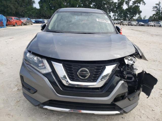 KNMAT2MT8JP511556 Nissan ROGUE S