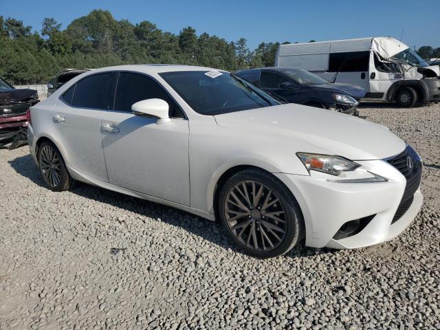 JTHBF1D27E5010557 Lexus IS 250