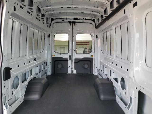 1FTRS4X80MKA39282 Ford TRANSIT T-