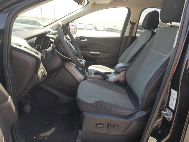1FMCU9G91EUD19137 Ford ESCAPE SE