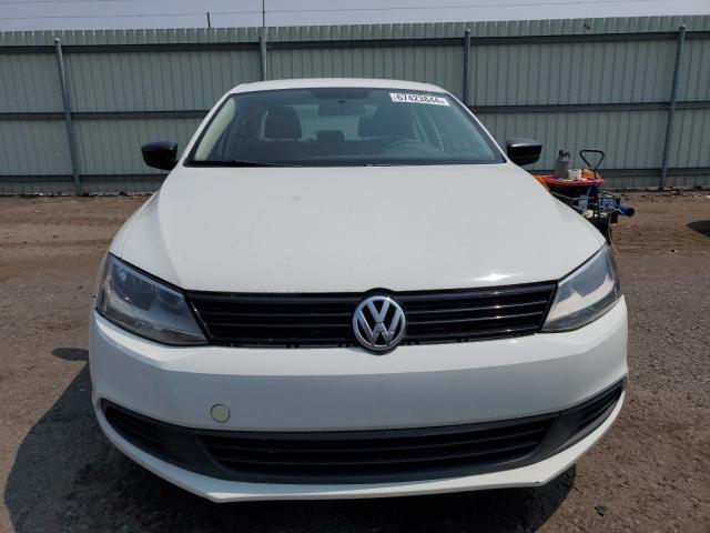 3VW2K7AJ0EM304983 Volkswagen JETTA BASE