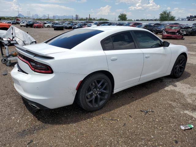 2C3CDXBG0PH623004 Dodge CHARGER SX