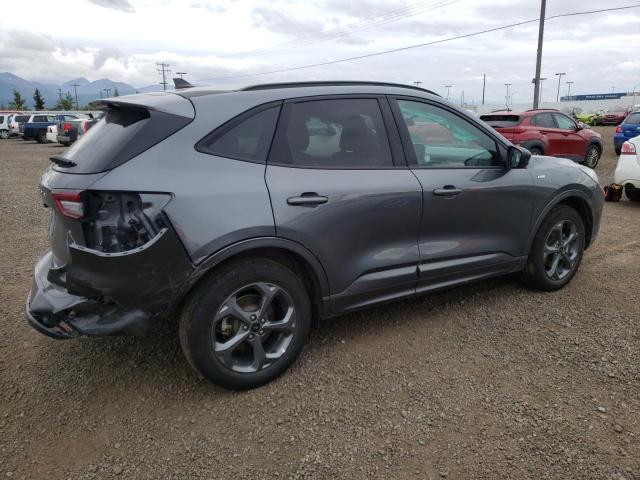 1FMCU9MN6PUA11014 Ford Escape St