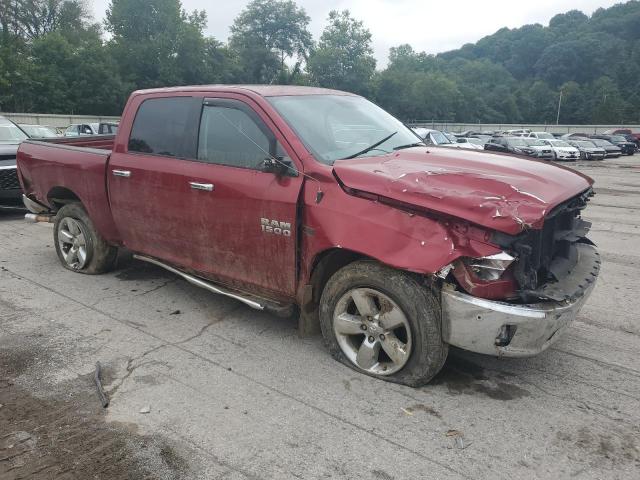 1C6RR7LM5FS603986 RAM 1500 Slt