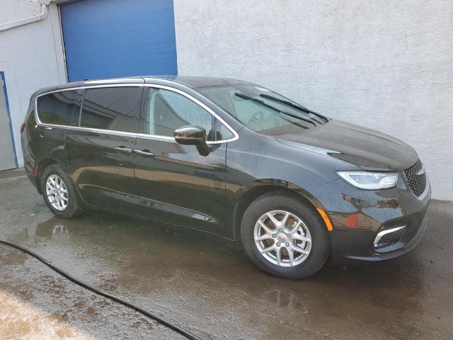 2C4RC1BG1RR168117 Chrysler PACIFICA T
