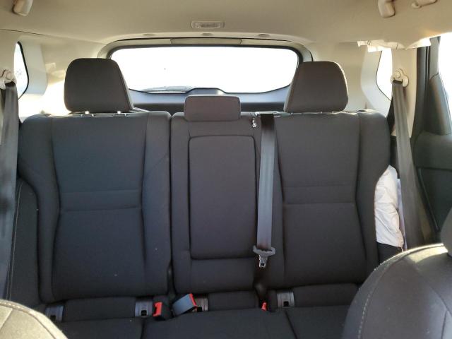 5N1BT3AA8RC706018 Nissan ROGUE S
