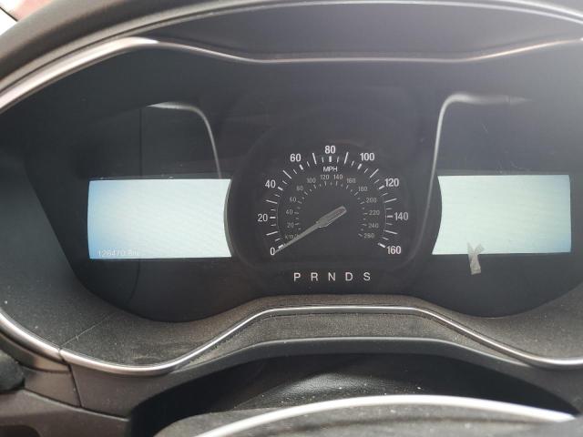 3FA6P0K98FR251722 Ford FUSION TIT
