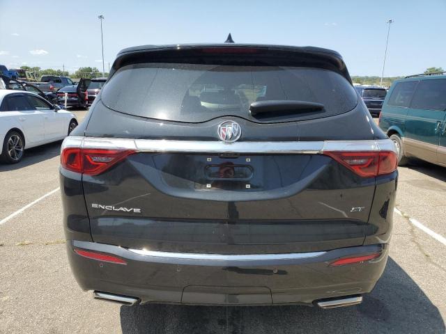 5GAERBKW1RJ101727 Buick ENCLAVE ES