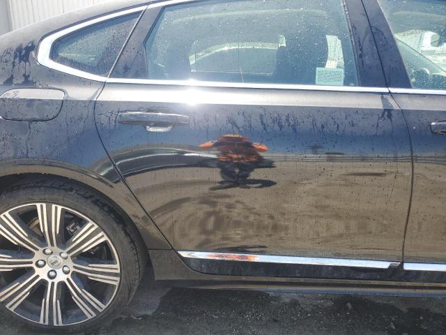 LVY062MN6PP323592 Volvo S90 Plus