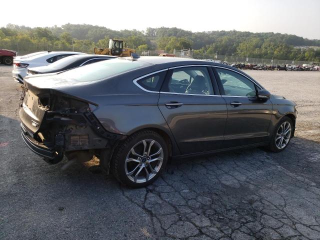 3FA6P0RU8LR228348 Ford FUSION TIT