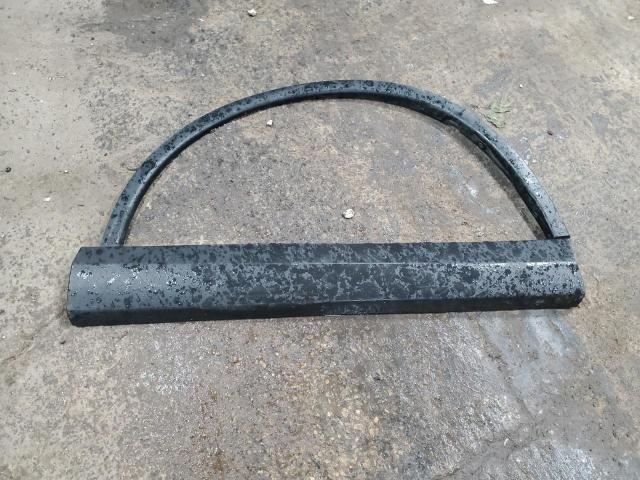 2T3DFREV4GW535489 Toyota RAV4 LIMIT