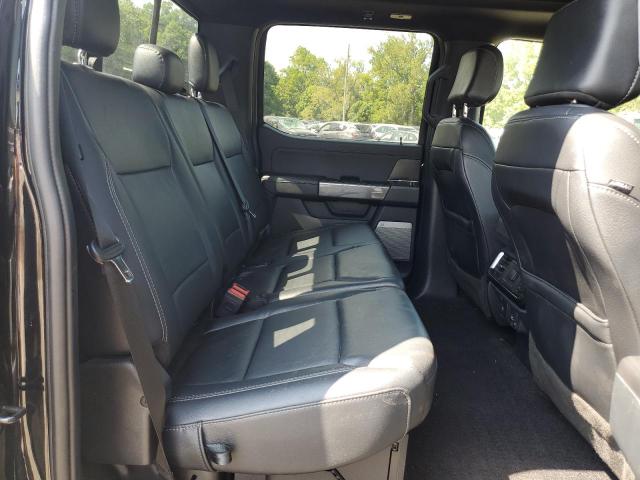 1FTFW1E5XNFC27199 Ford F150 SUPER