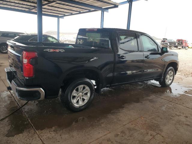2GCUDDED1P1141716 Chevrolet Silverado