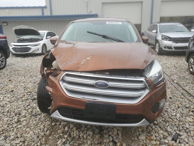 1FMCU9G97HUA95702 Ford ESCAPE SE