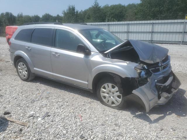 3C4PDCAB6KT797493 Dodge 2019