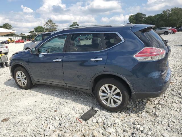 5N1AT2MV1FC769493 Nissan ROGUE S