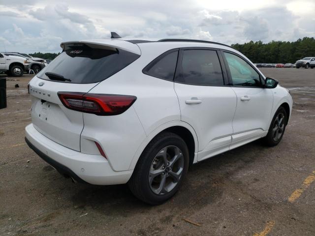 1FMCU0MN8PUA52630 Ford Escape St