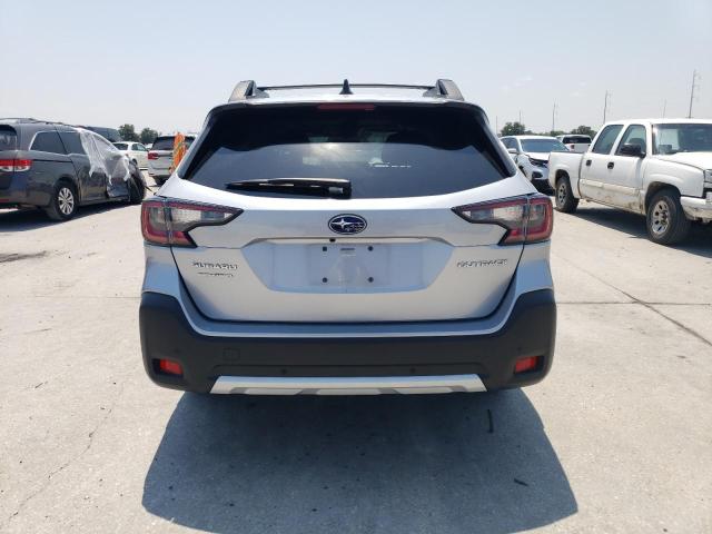 4S4BTANC9P3141694 Subaru OUTBACK LI