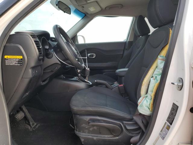 KNDJN2A20E7066659 KIA Soul