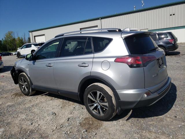 JTMRFREV0JD237659 Toyota RAV4 ADVEN