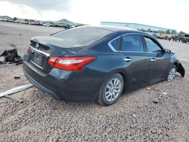 1N4AL3AP7HN317691 Nissan Altima