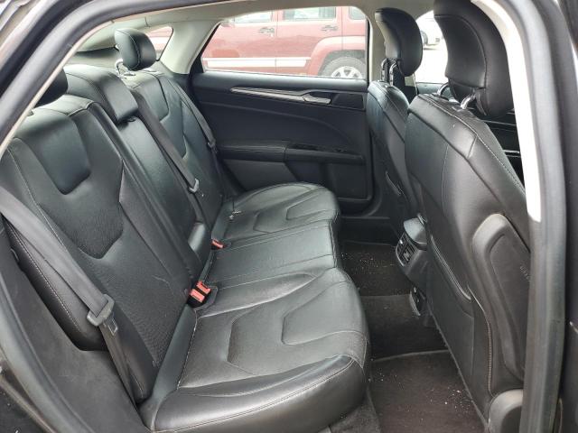 3FA6P0RU4FR136867 Ford FUSION TIT