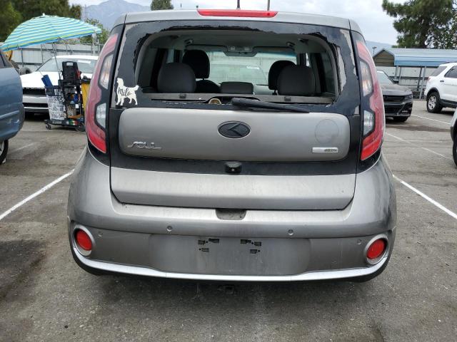 KNDJX3AE1F7001556 KIA 2015
