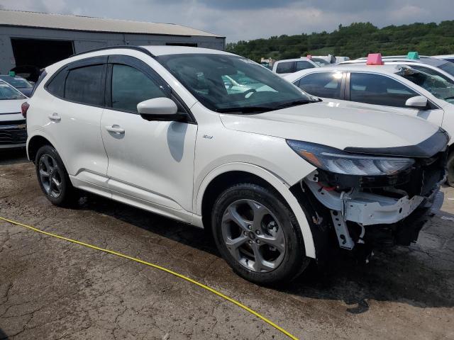 1FMCU9NZ4PUB38300 Ford Escape St