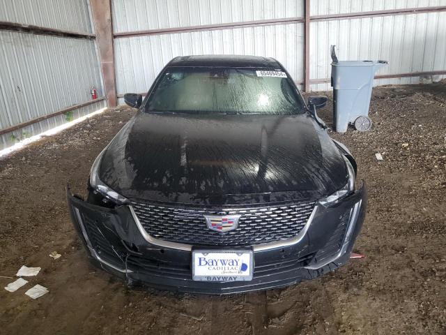 1G6DN5RW9R0128633 Cadillac Ct5 Premiu