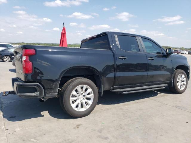 3GCPABEK0RG135845 Chevrolet Silverado