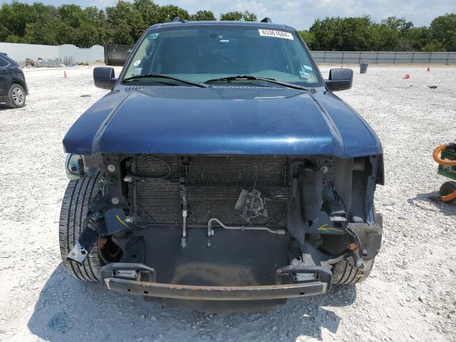 1FMJU1H50EEF17349 Ford Expedition