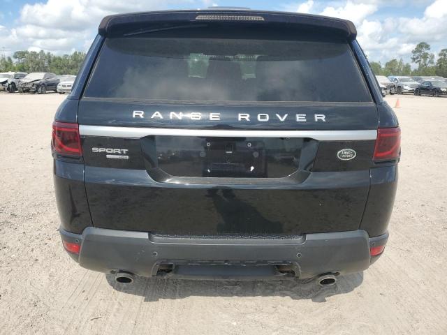 SALWR2WF6EA335765 Land Rover RANGE ROVE