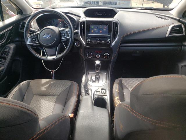 JF2GTAEC9M8668063 Subaru Crosstrek