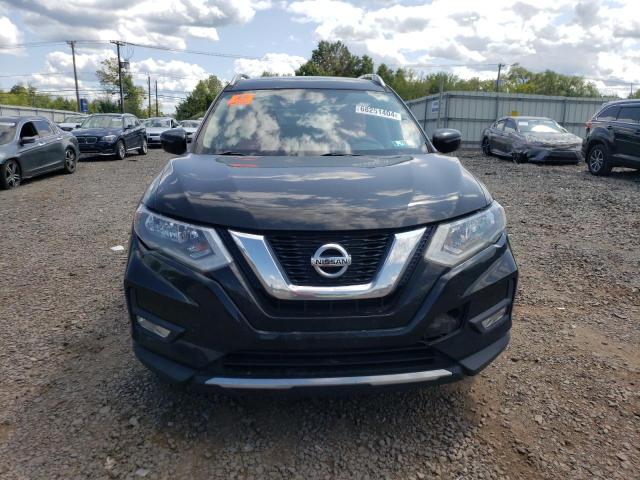 JN8AT2MV1HW257713 Nissan ROGUE S