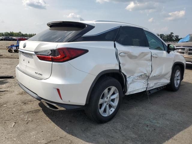2T2BZMCA5HC064297 Lexus RX 350 BAS