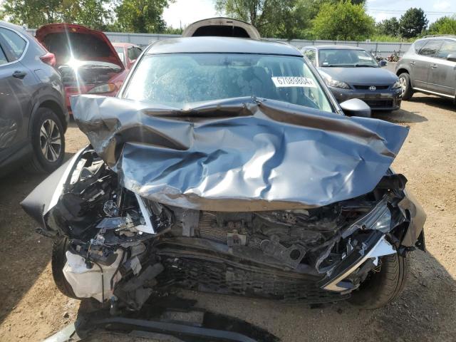 3N1AB7AP4HY218546 Nissan SENTRA S