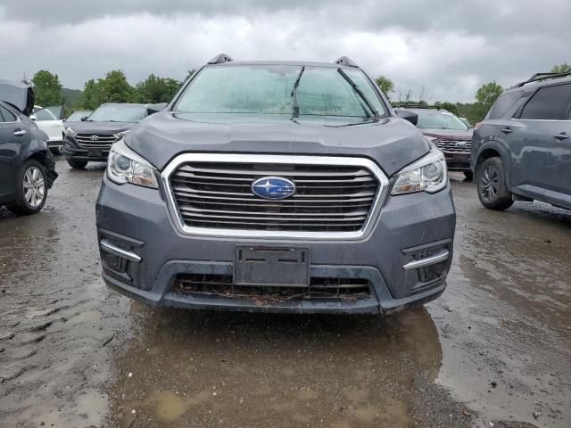 4S4WMACD9L3455611 Subaru ASCENT PRE