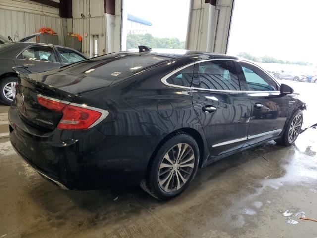 1G4ZR5SS1HU209479 Buick LACROSSE P