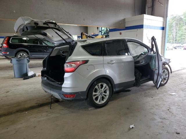 1FMCU9G97HUA46743 Ford ESCAPE SE
