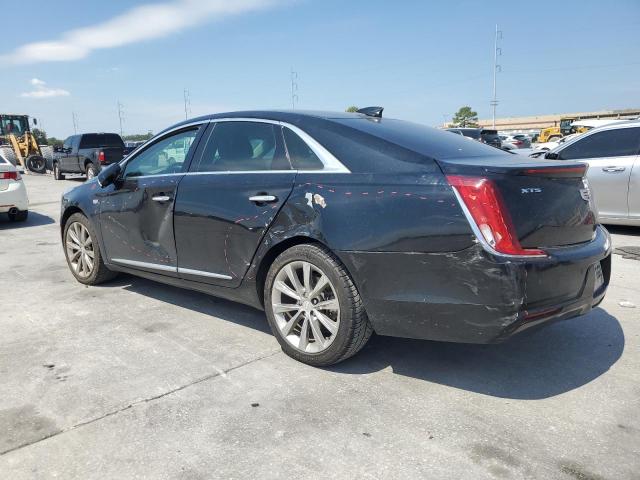 2G61U5S38J9149067 Cadillac XTS