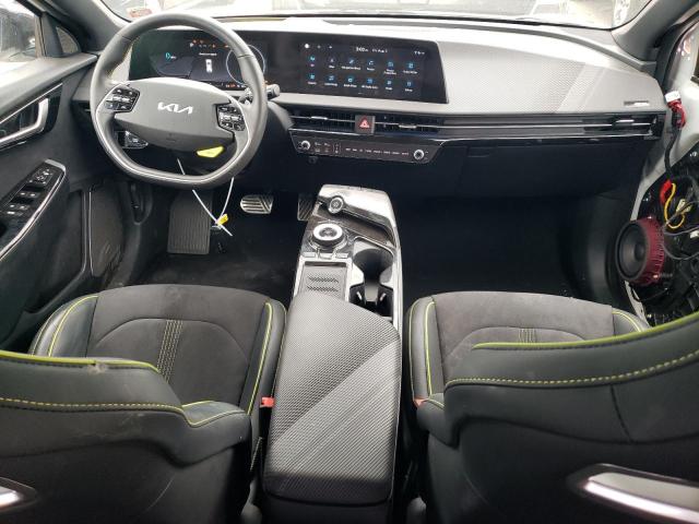 KNDC5DLE3P5132244 KIA Ev6 Gt