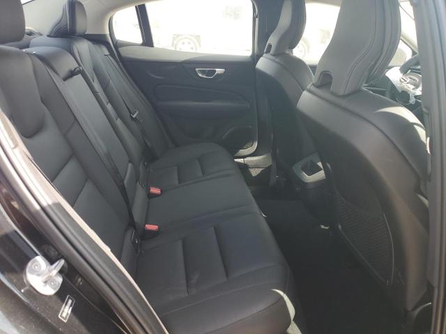 7JRL12FL5RG303868 Volvo S60 Plus