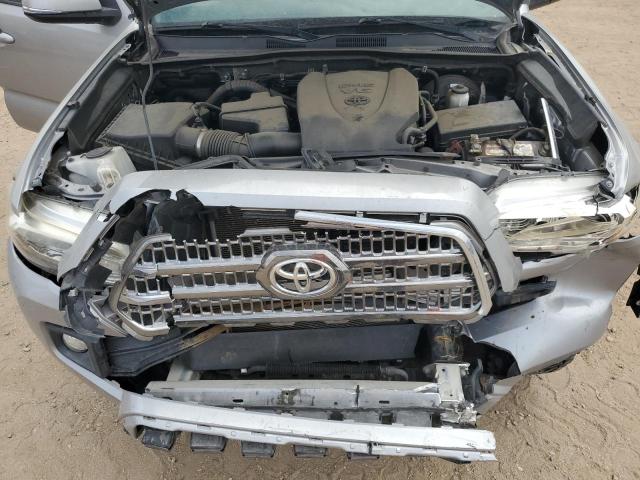 3TMBZ5DN1GM003255 Toyota TACOMA DOU