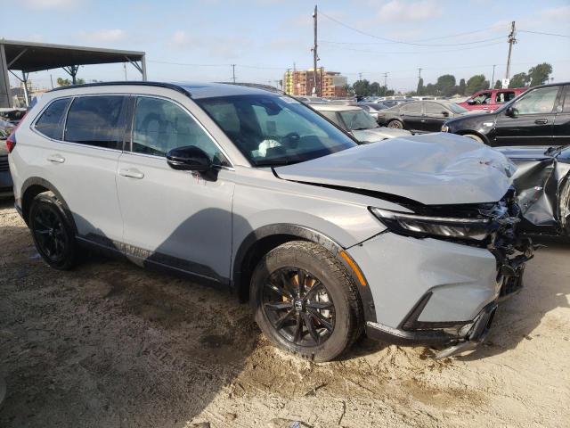 2HKRS6H55RH812995 Honda Cr-v Sport