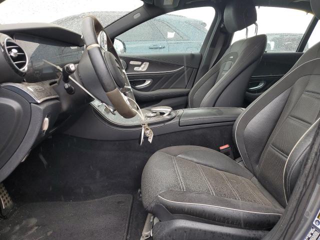 W1KZF8KB6LA832580 Mercedes-Benz E 63 AMG-S