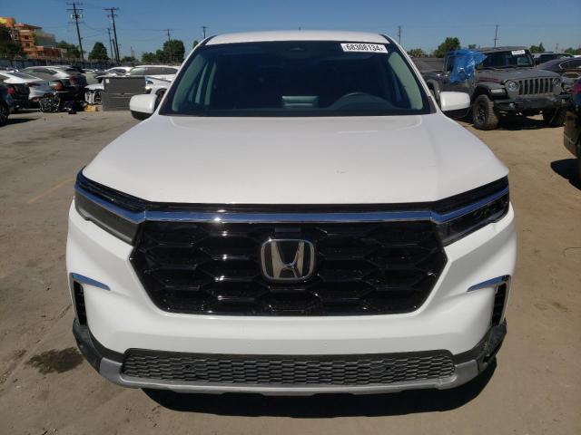 5FNYG2H40RB000144 Honda PILOT EXL