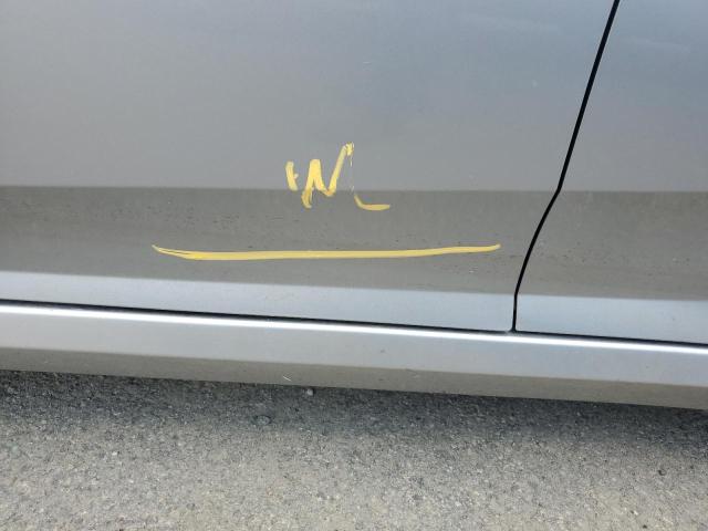 2HGFC2F65KH580631 Honda Civic Lx